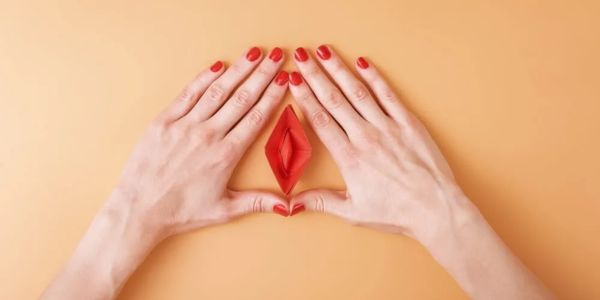 What is Vaginal Stretching