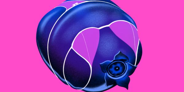 What is Inflation Porn