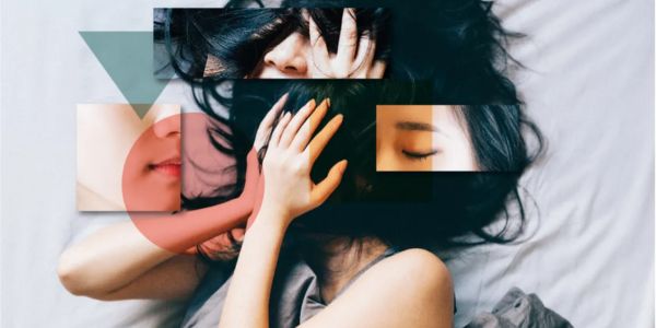 What is Inhibited Orgasm