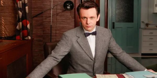 Who is William Masters