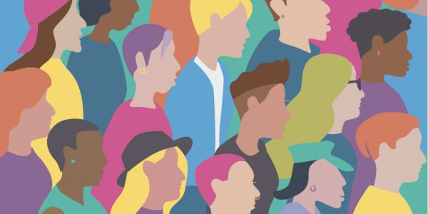 What is Gender Community