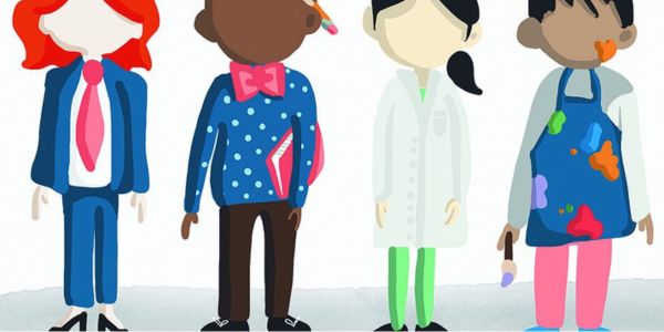 What is Gender Conformity