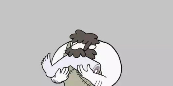 What is Parthenophagy