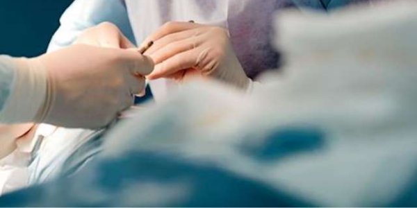 What is Gender Confirmation Surgery