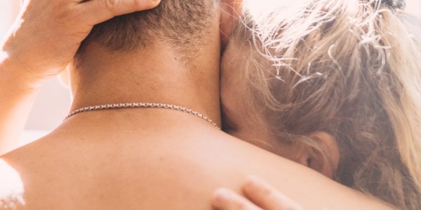 What is Emergent Sex