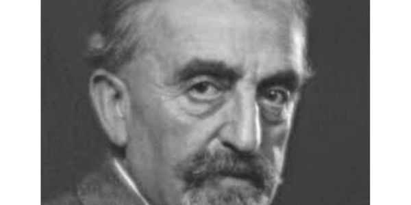 Who is Wilhelm Stekel