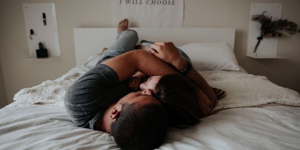 What is Parthenophilia