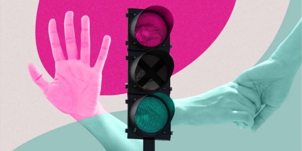 What is Informed Consent