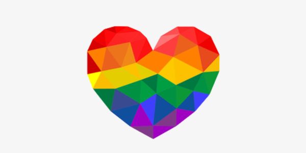 What is Relationship Structure