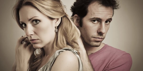 What is Emotional Fidelity