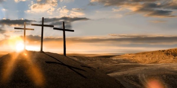 What is Religious Scene