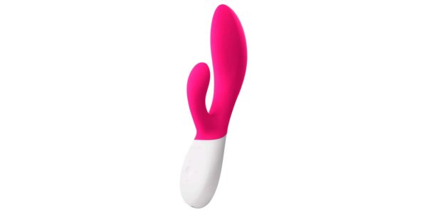 What is LELO Vibrators