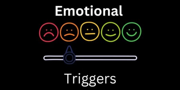 What is Emotional Trigger