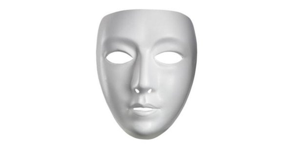 What is Female Masking