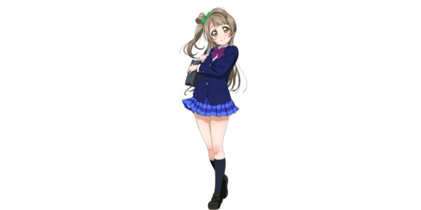 What is Kotori