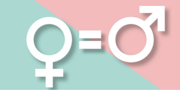 What is Oppositional Sexism