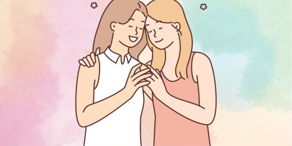 What is Lesbian Sheepitude