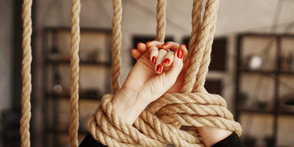 What is Requirement Limit