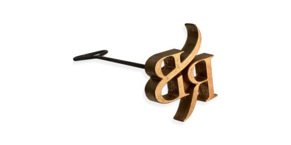 What is BDSM Branding