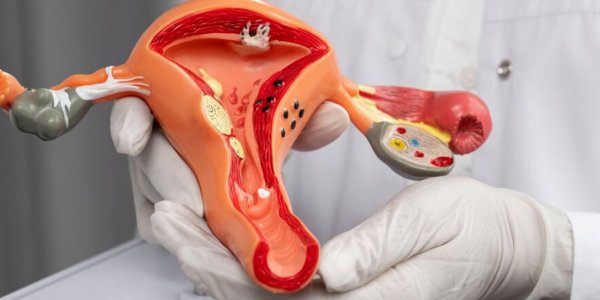 What is Endometrium