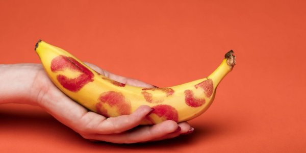 What is No Quit No Spit