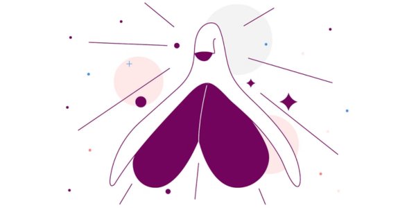 What is Internal Clitoris