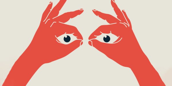 What is Scoptophilia