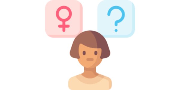 What is Gender Identity