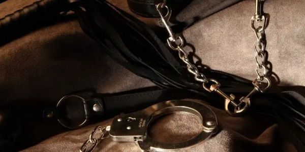 What is BDSM Capitalization