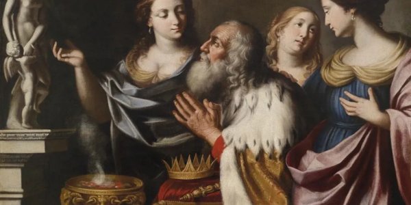 What is Leviratic Marriage