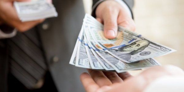 What is Pay for Play