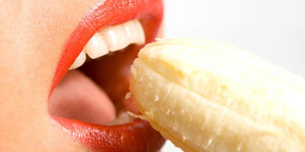 What is Oral to Completion