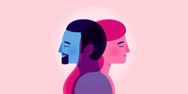 What is Gender Neutral