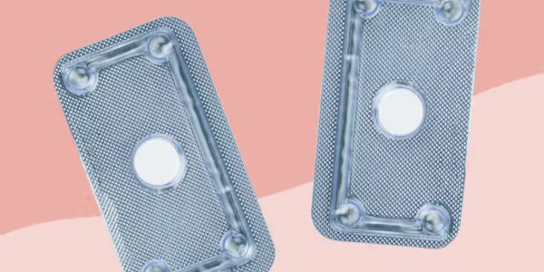 What is Levonorgestrel