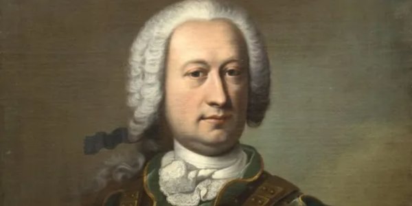 Wht is Marquis de Sade