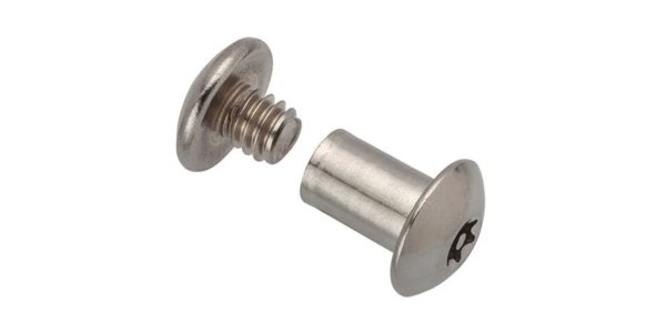 What is Screwing mean