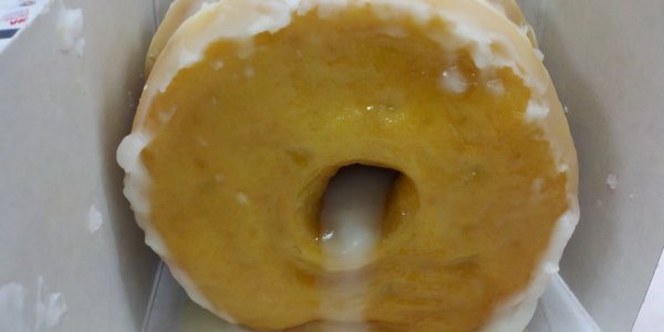 What is Hentai Creampie