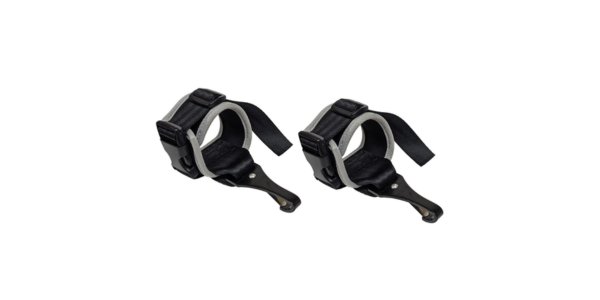 What is Wrist Restraint